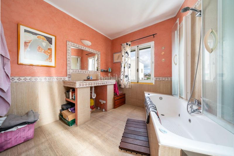 Foto 30658f63-be38-483c-9979-7595987ea6af. Pis a Son Dureta Palma de Mallorca