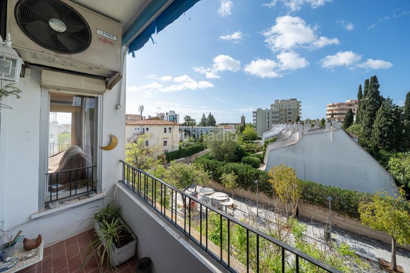 Foto 33d8a9bc-52f2-45fc-acd1-94589a98a3c2. Pis a Son Dureta Palma de Mallorca