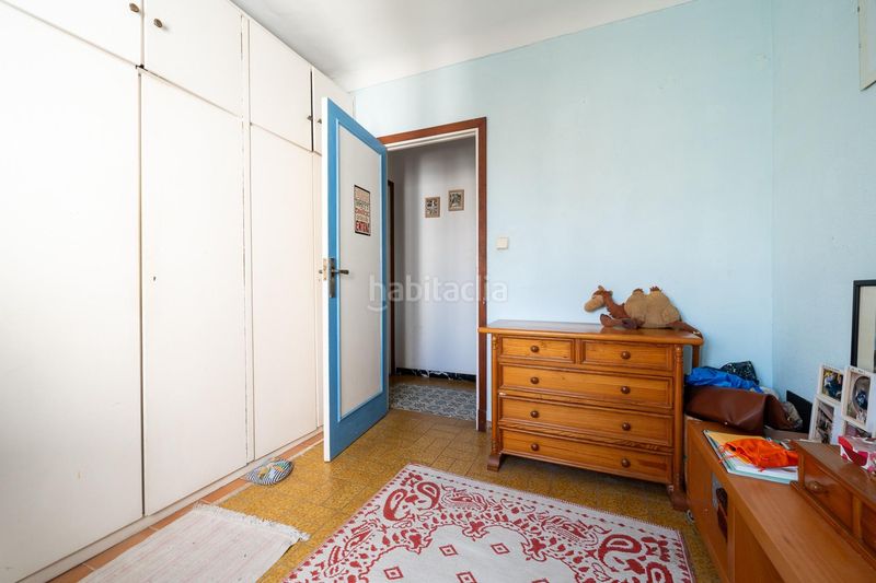 Foto 37e390cf-17aa-444c-86e9-26421d7df7b4. Pis a Son Dureta Palma de Mallorca