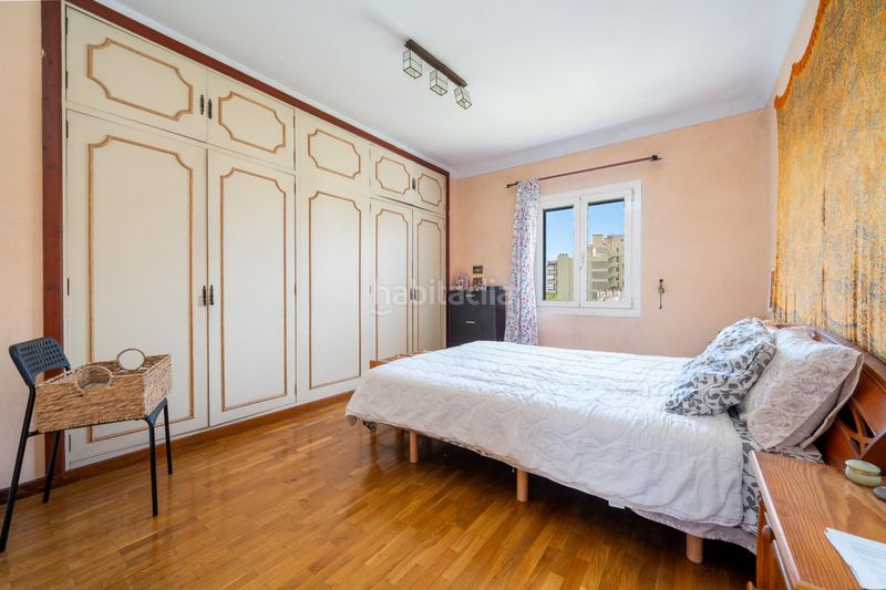 Foto 3d1a4d3a-67ea-4a3a-9c85-22fd260b6c2b. Pis a Son Dureta Palma de Mallorca