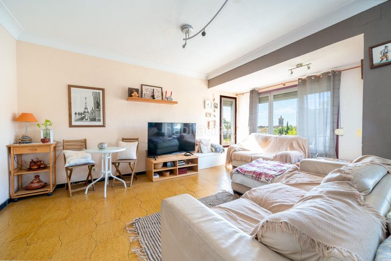 Foto 6bc863c2-f5c3-4cc7-8f43-a14c26c15209. Pis a Son Dureta Palma de Mallorca