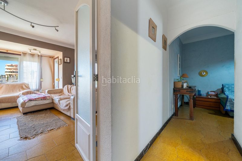 Foto 7478cc5a-5522-4a0d-a191-cc16c78e89b7. Pis a Son Dureta Palma de Mallorca