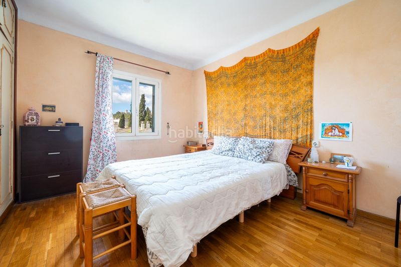 Foto 75446a54-c55a-4e17-b53b-327fc4cc3956. Pis a Son Dureta Palma de Mallorca