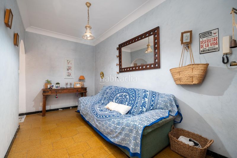 Foto 95b07d3a-3c10-428a-8f5a-6ea0851b1531. Pis a Son Dureta Palma de Mallorca