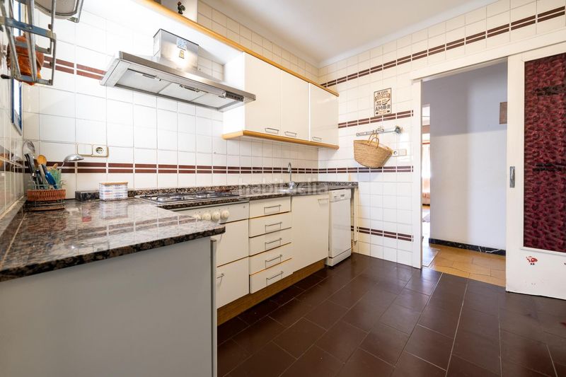 Foto b1e920b4-0294-4f70-9215-8b603598640b. Pis a Son Dureta Palma de Mallorca