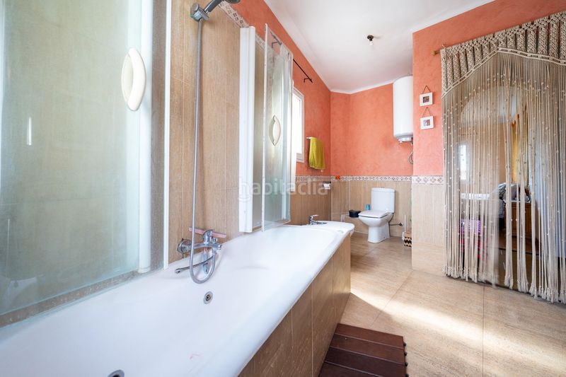 Foto c09f4a95-49ae-4cab-8312-751c99b124ab. Pis a Son Dureta Palma de Mallorca