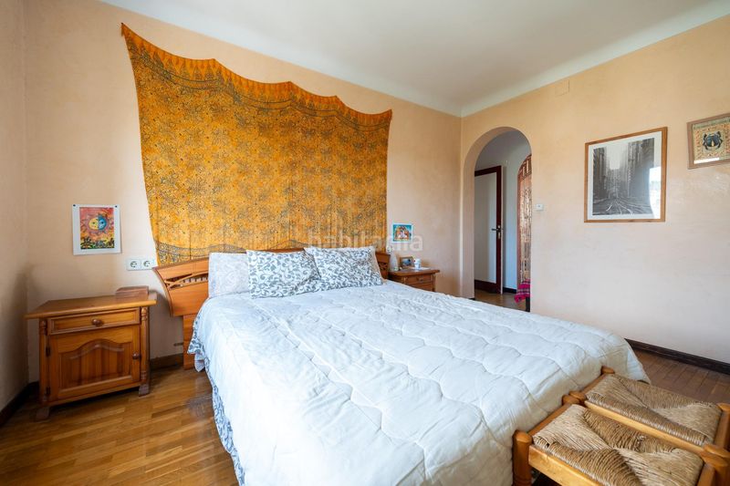 Foto c7071122-86af-48bf-bb1a-46ce680849af. Pis a Son Dureta Palma de Mallorca