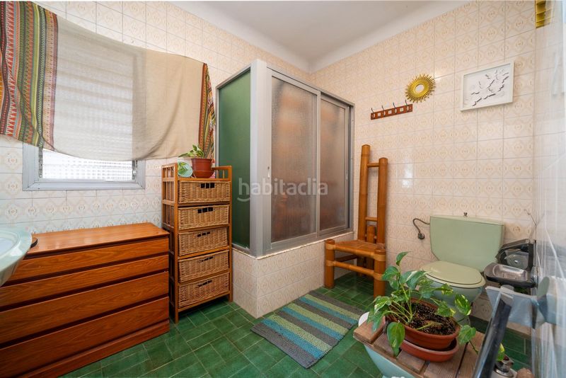 Foto cc5c847e-7841-417f-bd52-6a52377757b4. Pis a Son Dureta Palma de Mallorca