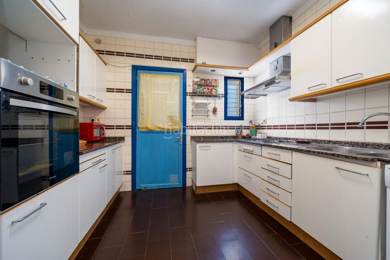 Foto cdba232f-4cfe-4353-968b-14bccabc25b9. Pis a Son Dureta Palma de Mallorca