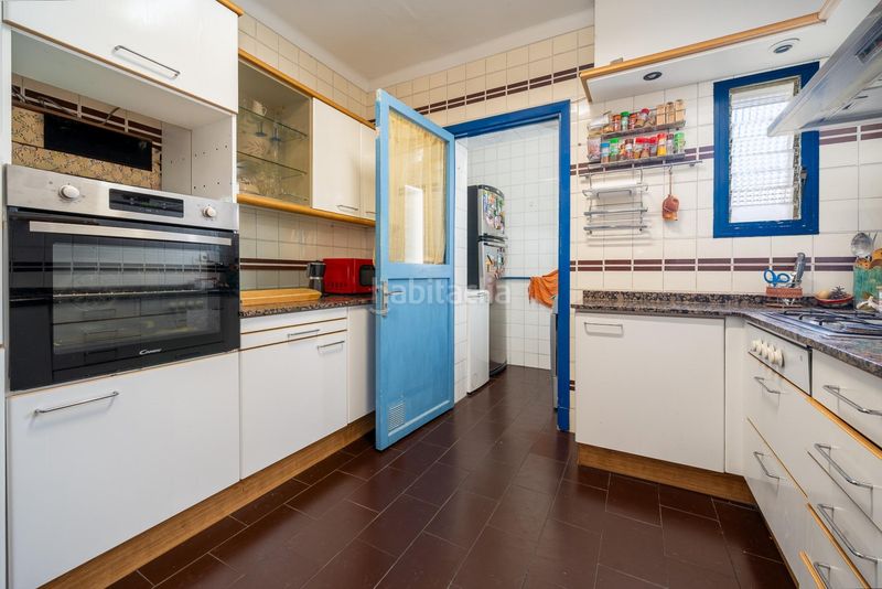 Foto f1cc4a73-f90f-4cfc-a811-7ad4c47e2662. Pis a Son Dureta Palma de Mallorca