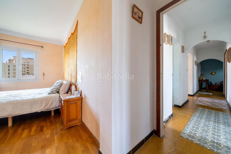 Foto f2fe75b1-a1e0-47f5-a930-a09549e061e9. Pis a Son Dureta Palma de Mallorca