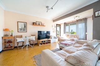 Piso en Son Dureta. Amplio piso en son armadams, palma de mallorca  oportunidad para