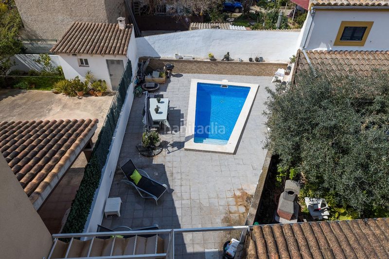 Foto 2d04dbc9-9940-47d8-837f-9981fff4885a. Xalet amb calefacció aparcament piscina a Son Sardina Palma de Mallorca