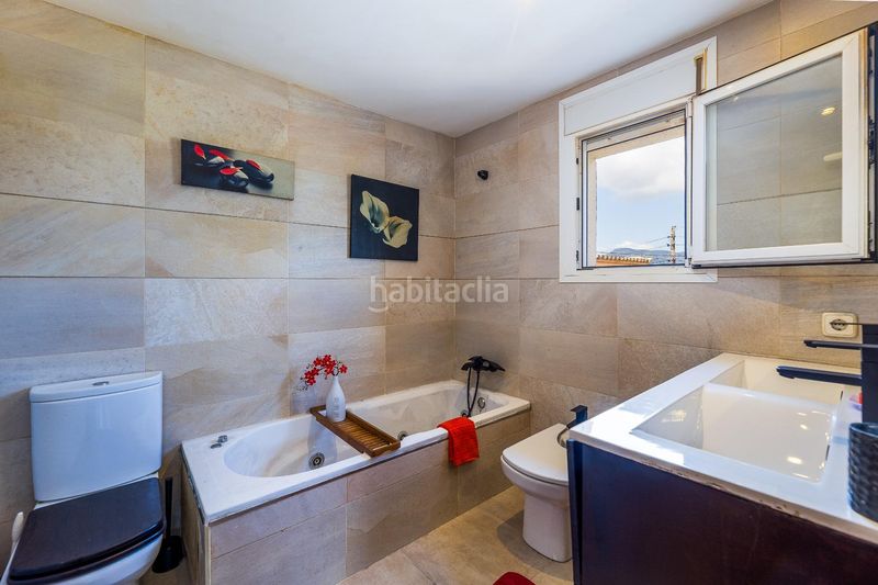 Foto 45f394df-84e4-4f9f-95da-e509be8d5517. Xalet amb calefacció aparcament piscina a Son Sardina Palma de Mallorca