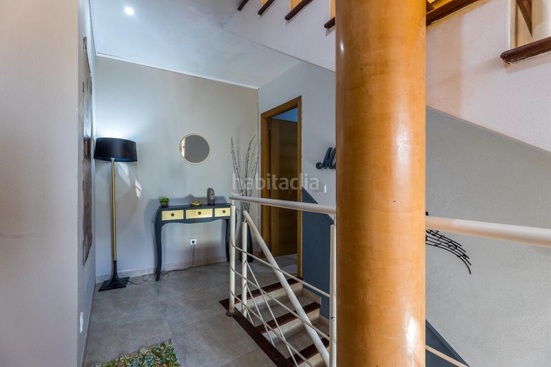 Foto a0473385-90ef-4789-a395-4d2785dac1a2. Xalet amb calefacció aparcament piscina a Son Sardina Palma de Mallorca