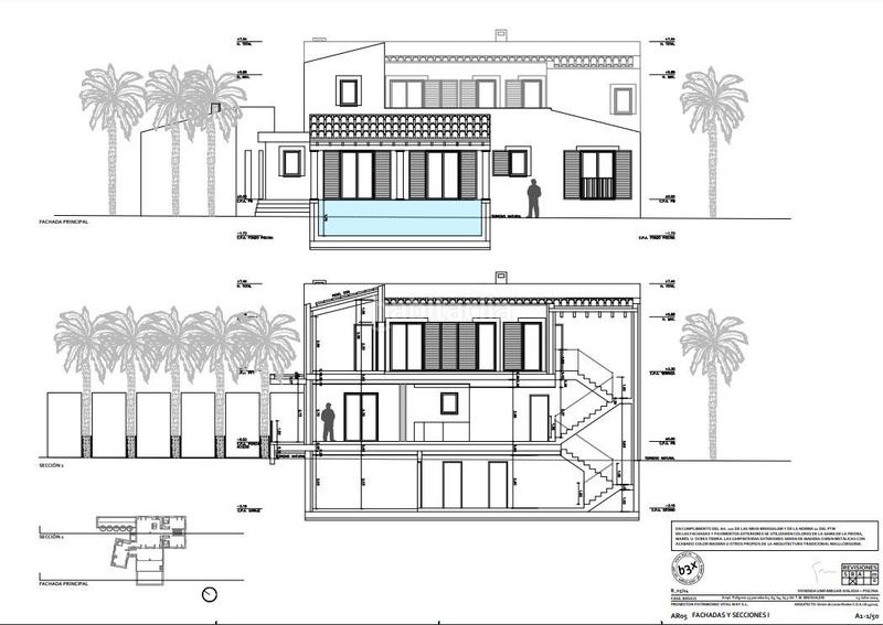 Foto 0b7e3107-dbe7-4b1c-921e-9a09648096c7. Terreny residencial a Binissalem