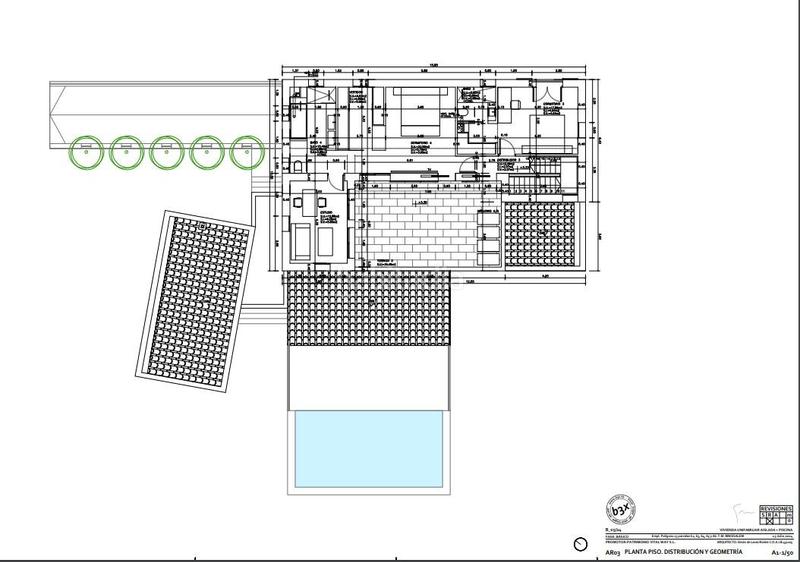 Foto 1f7f9ffc-f60e-449c-b6bc-096b83708fe9. Terreny residencial a Binissalem