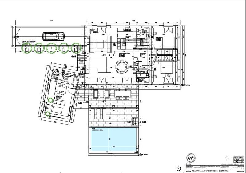 Foto 3a508c3f-c4e0-4f57-8dd5-1b4368bbcfff. Terreny residencial a Binissalem