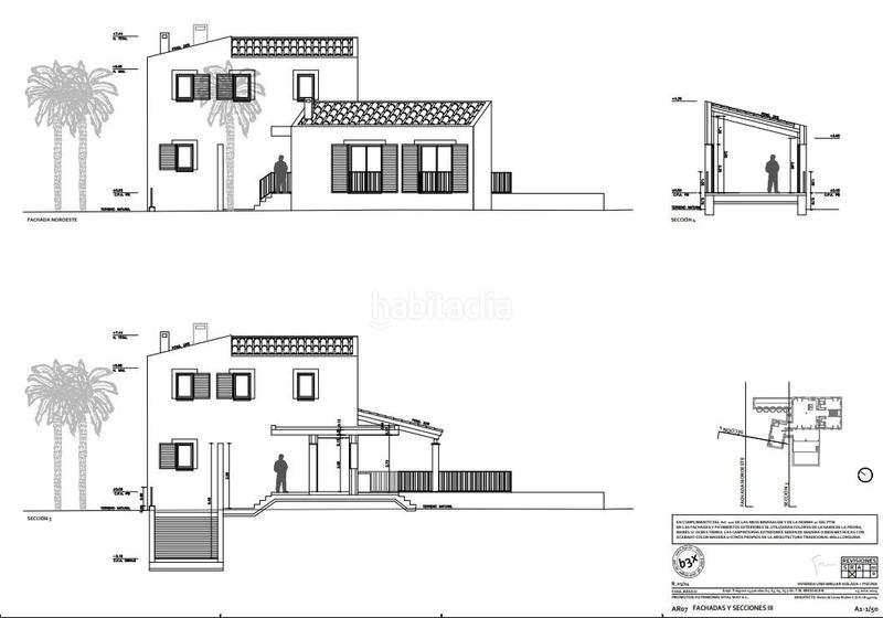 Foto 83375dd1-cf4e-46ec-a255-bd90a89917ea. Terreny residencial a Binissalem