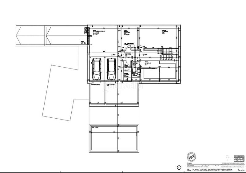 Foto f248c53a-8024-40da-98ab-74fbe6e04eea. Terreny residencial a Binissalem
