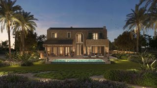 Terreny residencial a Poligono 20, parcela 848. Exclusiva finca rústica con licencia para construir tu casa soña