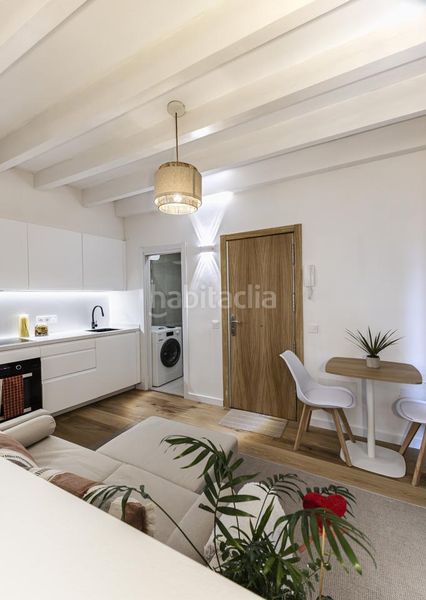 Foto 30875f15-d717-4ea9-91c8-9665c69f3831. Pis a Sant Nicolau Palma de Mallorca