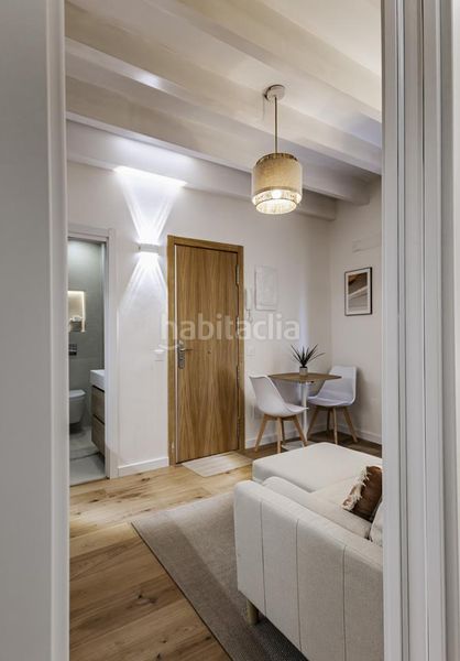Foto 5ee394b1-5d0f-4da7-a015-608667a96ae9. Pis a Sant Nicolau Palma de Mallorca