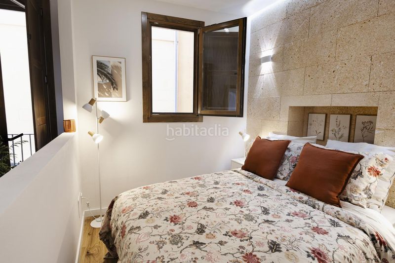 Foto 86595432-273b-41ed-8600-85fa8a3a73b3. Pis a Sant Nicolau Palma de Mallorca