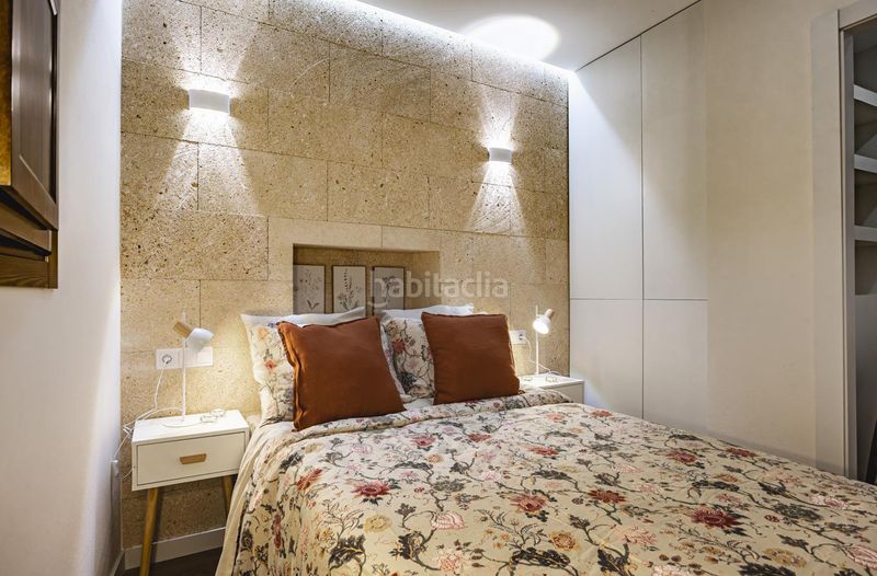 Foto f5877a97-b1a8-45a6-8194-be02be881c80. Pis a Sant Nicolau Palma de Mallorca