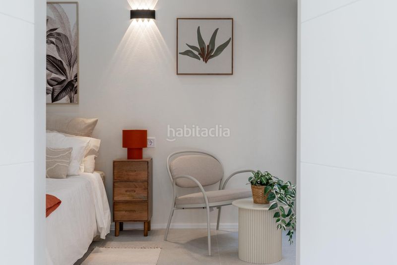 Foto 076e4ebb-96da-4997-8976-7a07fa889cf3. Casa a Los Almendros-Son Rapinya Palma de Mallorca
