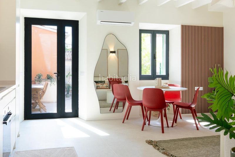 Foto 0f5d7dff-70ef-43b2-90e9-4e5a06ab2273. Casa a Los Almendros-Son Rapinya Palma de Mallorca