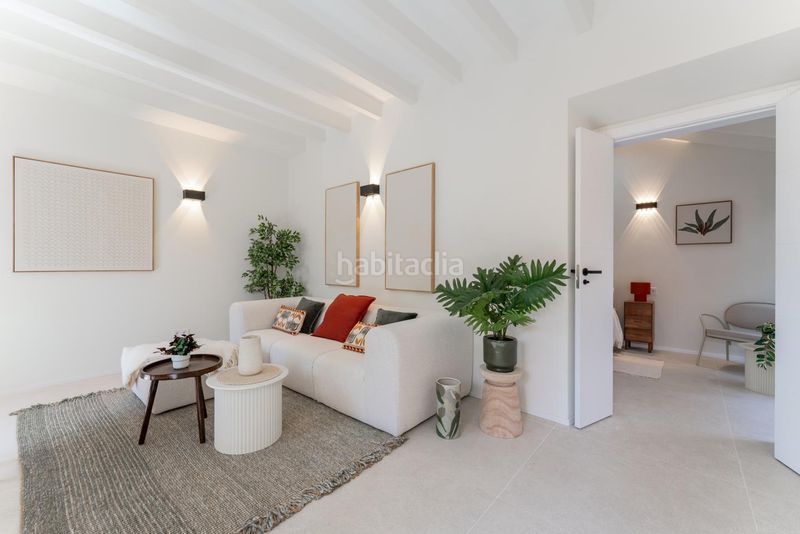 Foto 16cd2c16-3032-4ea0-ad7f-faac9b1c6857. Casa a Los Almendros-Son Rapinya Palma de Mallorca