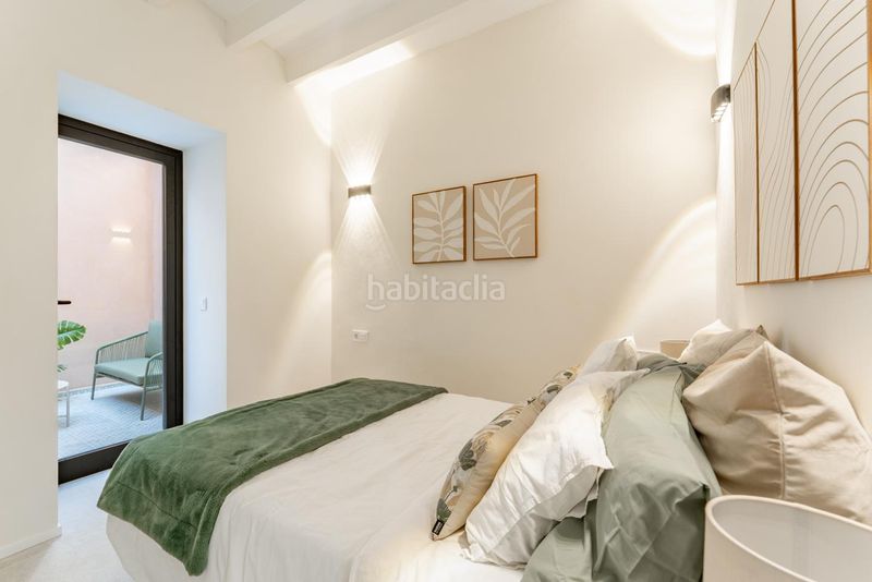 Foto 18a618f9-93dd-453c-93af-88267aecf7e6. Casa a Los Almendros-Son Rapinya Palma de Mallorca