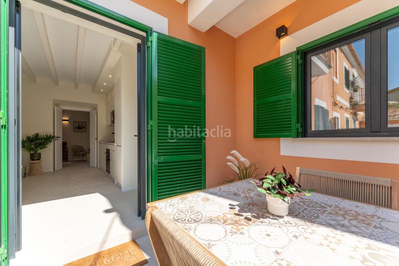 Foto 19447828-f30f-46c9-8d1f-7f8eefea8245. Casa a Los Almendros-Son Rapinya Palma de Mallorca