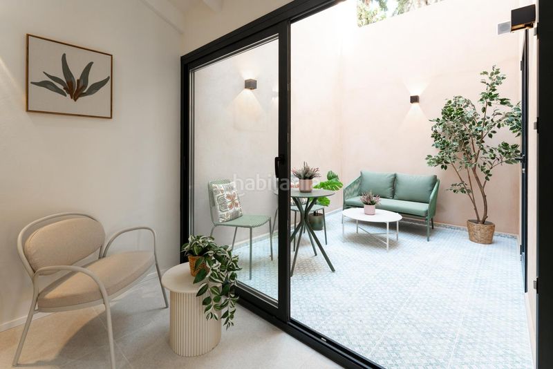 Foto 1c79912f-73c4-4bcf-9f9e-07b6106865de. Casa a Los Almendros-Son Rapinya Palma de Mallorca
