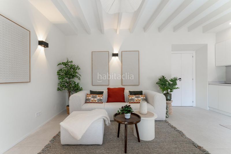 Foto 2a4b0cca-cea0-422e-b8b0-b35c3079d78a. Casa a Los Almendros-Son Rapinya Palma de Mallorca