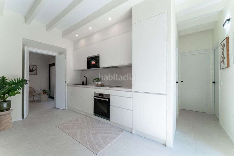 Foto 2f095ac7-91e7-4d6c-8876-c30855fdb3f0. Casa a Los Almendros-Son Rapinya Palma de Mallorca