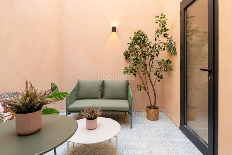 Foto 46bede2e-f3e3-442a-9aa7-ff684485007d. Casa a Los Almendros-Son Rapinya Palma de Mallorca