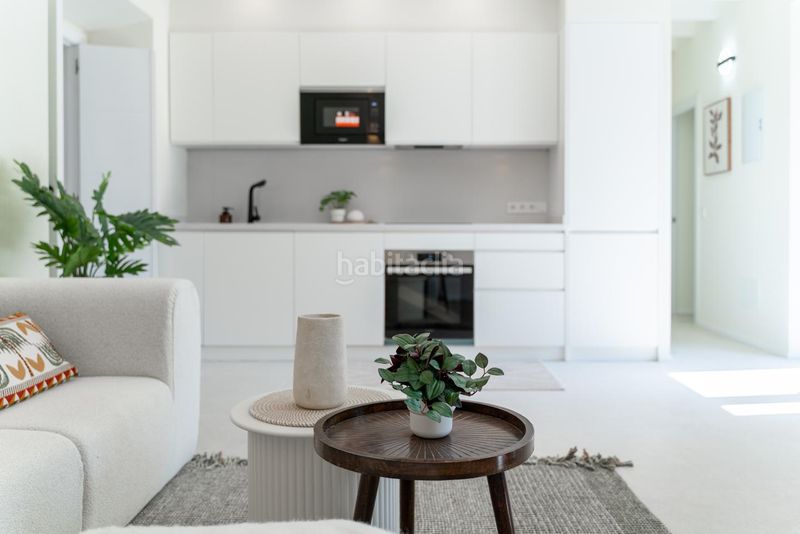 Foto 5461a27b-0884-45b4-9e14-3888b4fc12e9. Casa a Los Almendros-Son Rapinya Palma de Mallorca