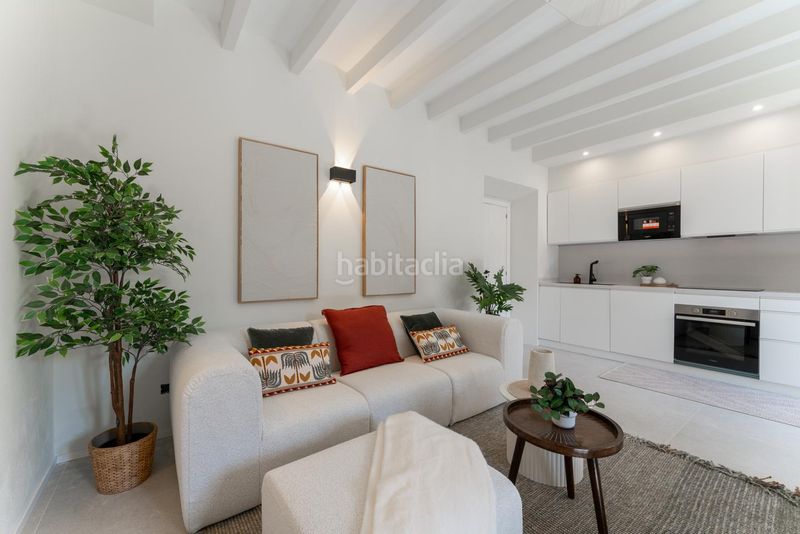 Foto 95fb0c80-82b9-4c6a-8843-df673f43b8f0. Casa a Los Almendros-Son Rapinya Palma de Mallorca