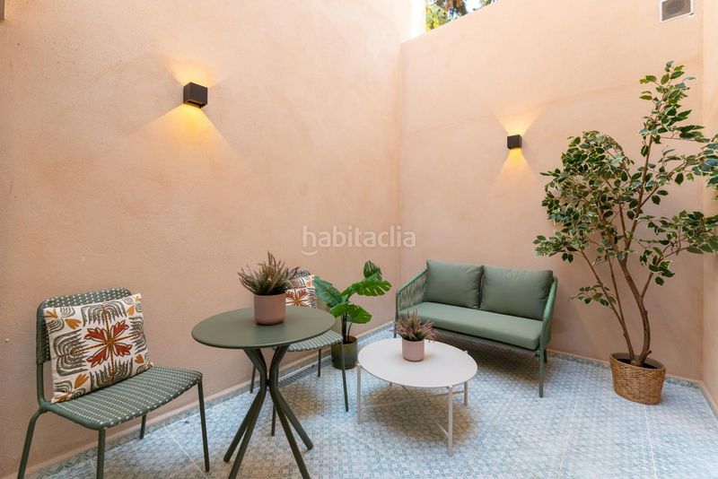 Foto 9e9bf7b7-24a7-4a58-ba05-59ae32b81ced. Casa a Los Almendros-Son Rapinya Palma de Mallorca