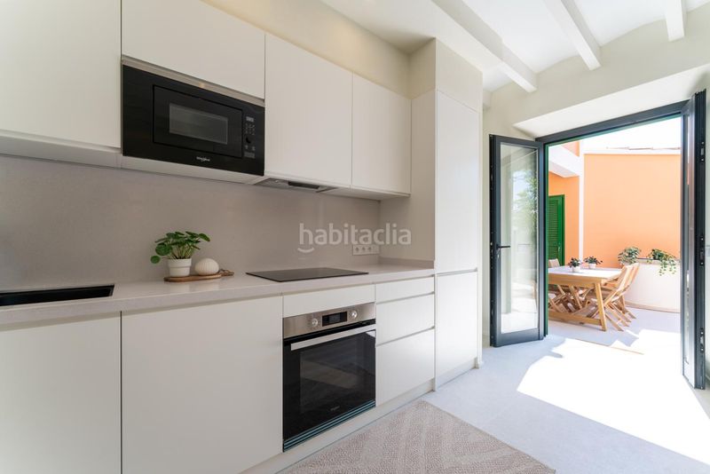 Foto a071b9e6-7a7a-4e75-b211-2f23b14faa09. Casa a Los Almendros-Son Rapinya Palma de Mallorca
