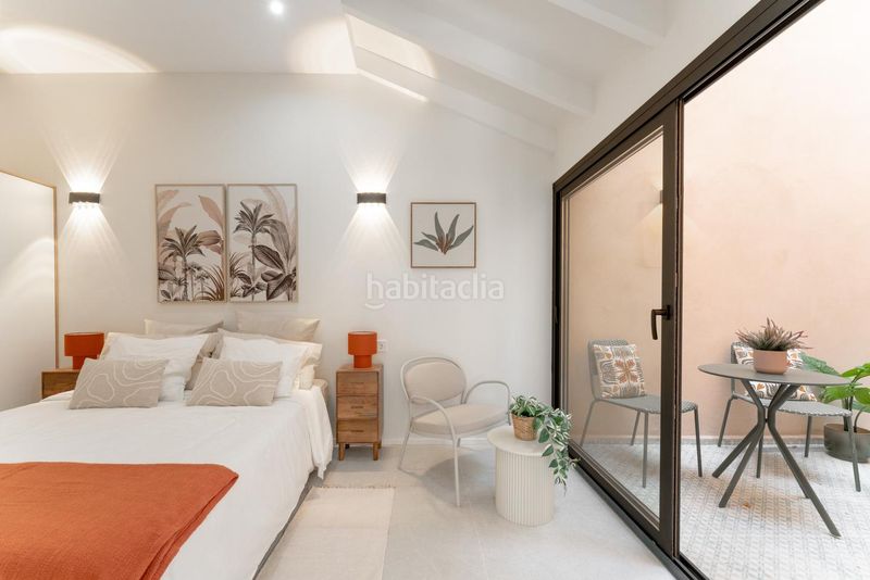 Foto a66f7e96-8ad7-411b-8ef6-1cdfc6133ed8. Casa a Los Almendros-Son Rapinya Palma de Mallorca
