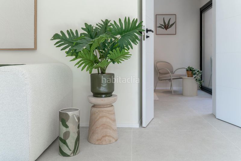 Foto a9768f11-b842-40cb-b7d4-893404989414. Casa a Los Almendros-Son Rapinya Palma de Mallorca