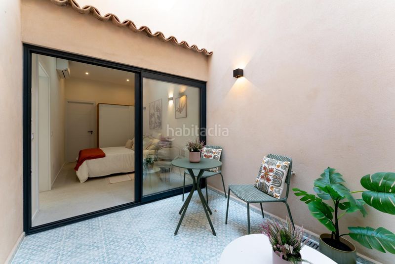 Foto a9ee928c-3ad5-4612-8e01-d3b7251a6672. Casa a Los Almendros-Son Rapinya Palma de Mallorca