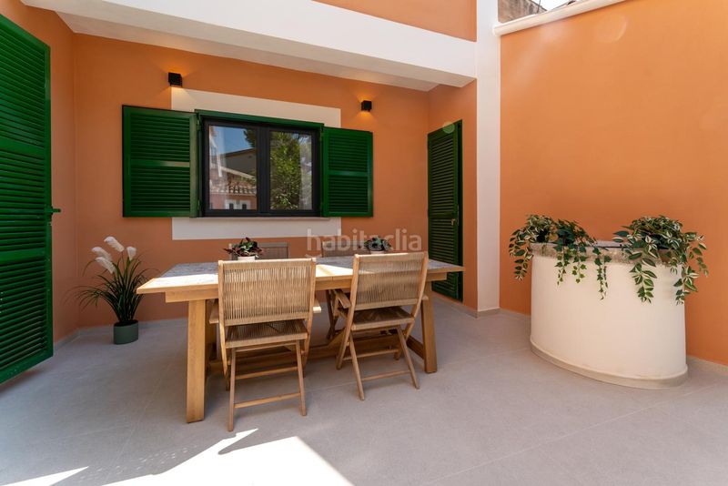 Foto ad805a00-9001-47f6-ad8a-912f8f82963d. Casa a Los Almendros-Son Rapinya Palma de Mallorca