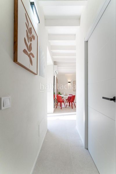 Foto b70e5a2c-c83d-4f7c-8cba-e4e82d5093c0. Casa a Los Almendros-Son Rapinya Palma de Mallorca