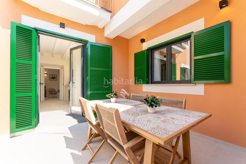 Foto bbc87f42-5599-48a3-8570-76071b3fb8f3. Casa a Los Almendros-Son Rapinya Palma de Mallorca