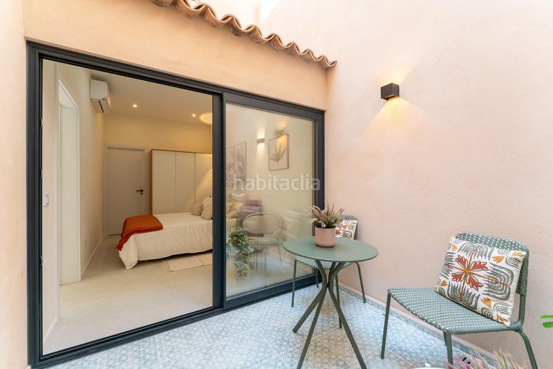 Foto bd398fbd-6b45-4f13-8adf-fee05c30fd1d. Casa a Los Almendros-Son Rapinya Palma de Mallorca