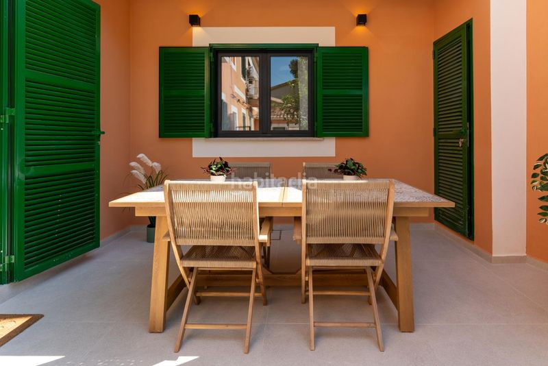 Foto dd5887e6-a798-48f5-b0bf-00eb6ed19b63. Casa a Los Almendros-Son Rapinya Palma de Mallorca